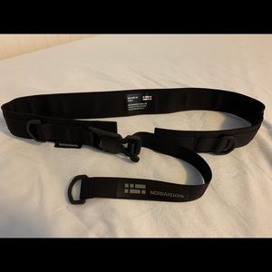 Riot division RD-MB 01 fidlock belt